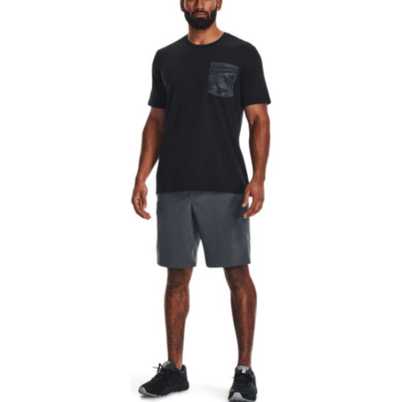 Under Armour T