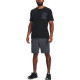 Under Armour T