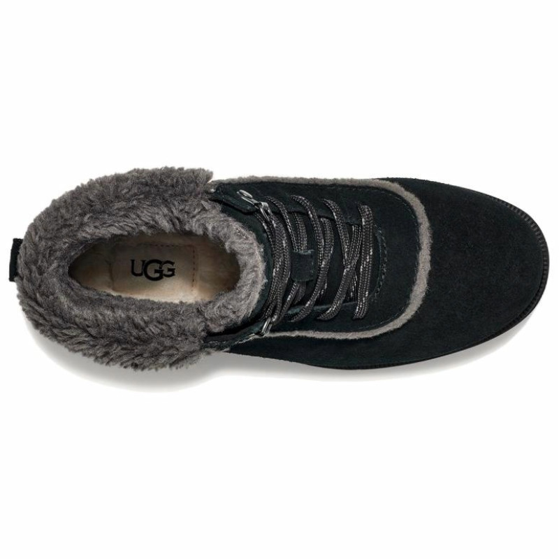 UGG Bodie