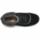 UGG Bodie