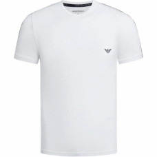 EMPORIO ARMANI SS24 LogoT