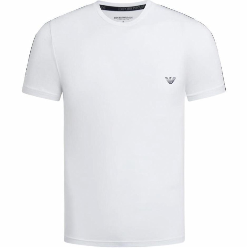 EMPORIO ARMANI SS24 LogoT