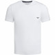 EMPORIO ARMANI SS24 LogoT