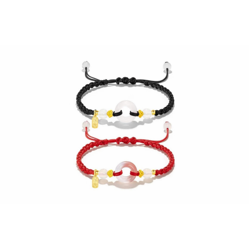 CANHUI