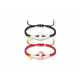 CANHUI