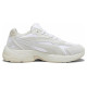 PUMA Teveris Nitro Canyons