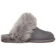 UGG Scuff Sis