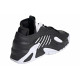 adidas originals Streetball