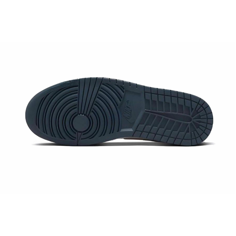 Jordan Air Jordan 1