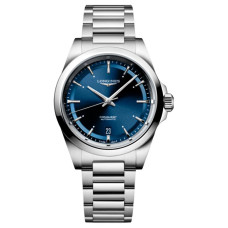 LONGINES 100 38mm