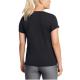Under Armour Vanish Seamless T
