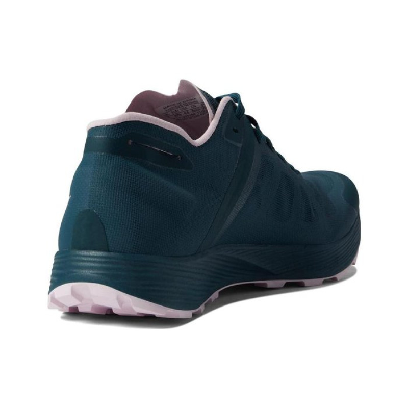 Arcteryx Norvan SL 2