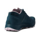 Arcteryx Norvan SL 2