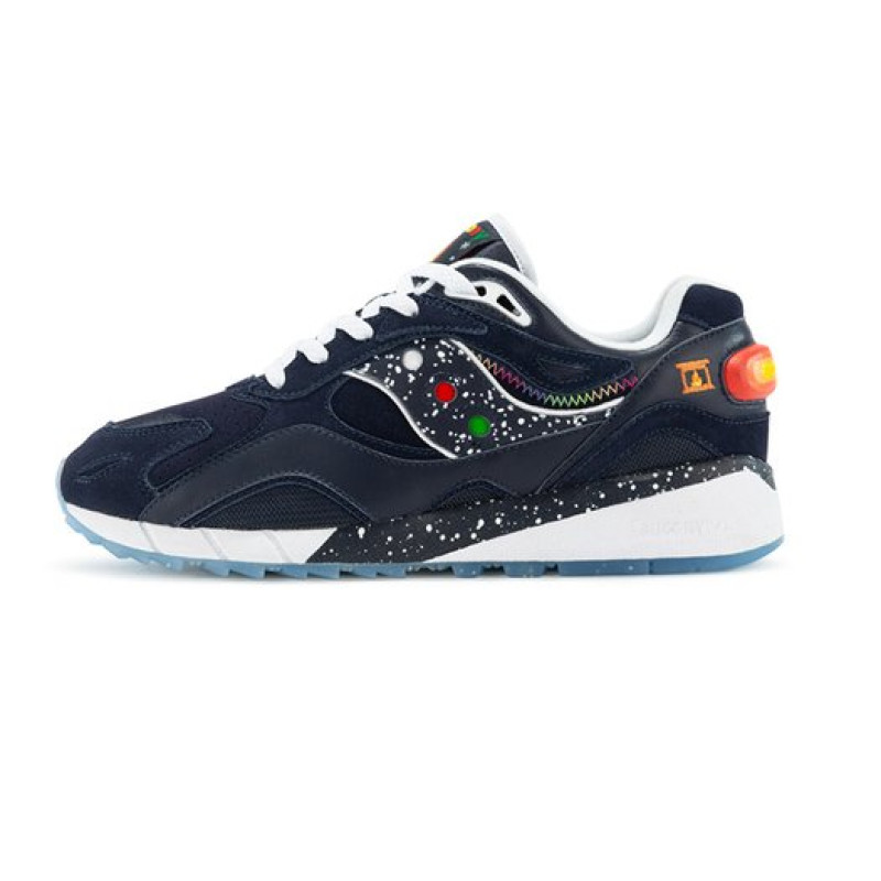 Saucony Shadow 6000