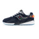 Saucony Shadow 6000
