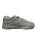 New Balance NB 850