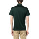 EMPORIO ARMANI SS23 LogoPolo