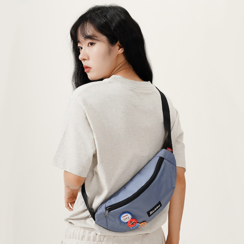 Dickies Logo