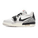 Jordan Legacy 312