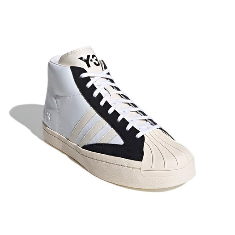 Y-3 Yohji Pro