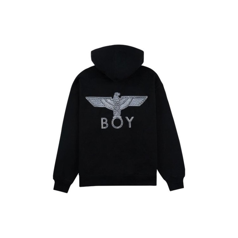 Boy London