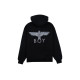Boy London
