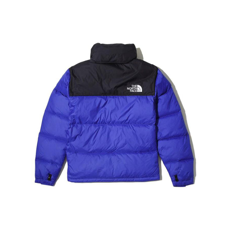 THE NORTH FACE 1996 Retro Nuptse Down Jkt