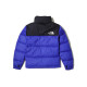 THE NORTH FACE 1996 Retro Nuptse Down Jkt