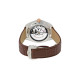 OMEGA 150 41mm 220.23.41.21.02.001