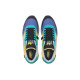 Aka Boku x PUMA Future Rider