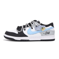 Nike Dunk Low Retro