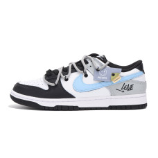 Nike Dunk Low Retro