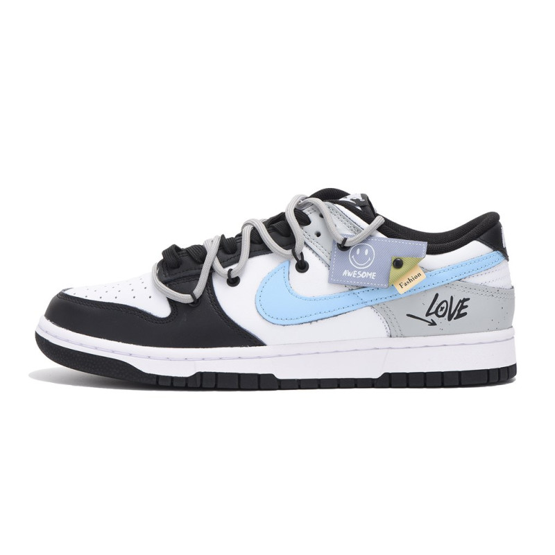 Nike Dunk Low Retro