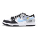 Nike Dunk Low Retro