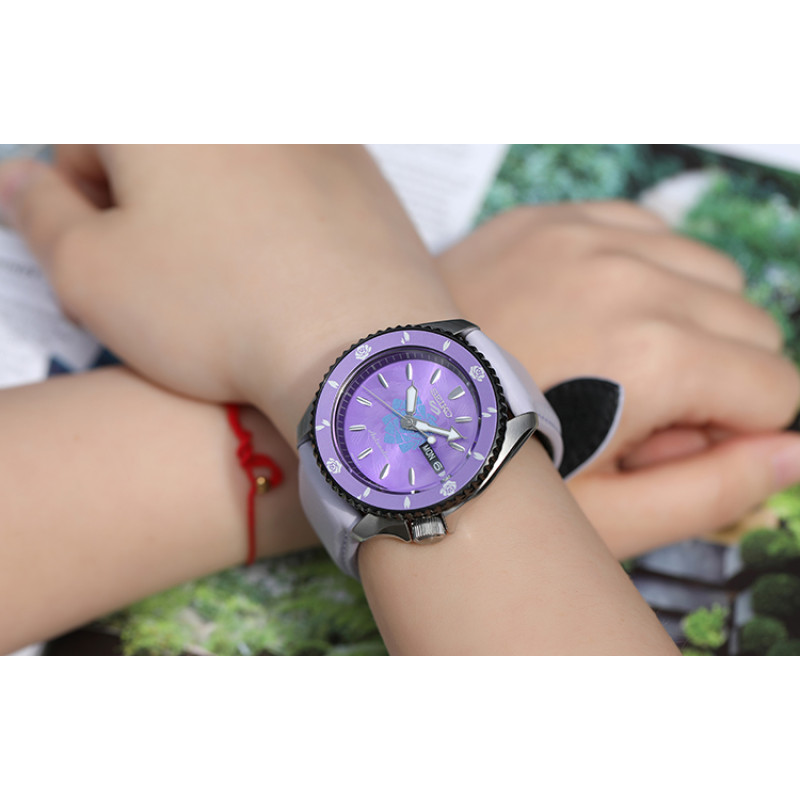SEIKO SRPH09K1