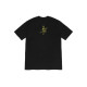 Supreme FW20 Week 7 Dicks Tee T