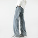 JEANSWEST
