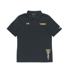 Under Armour Polo