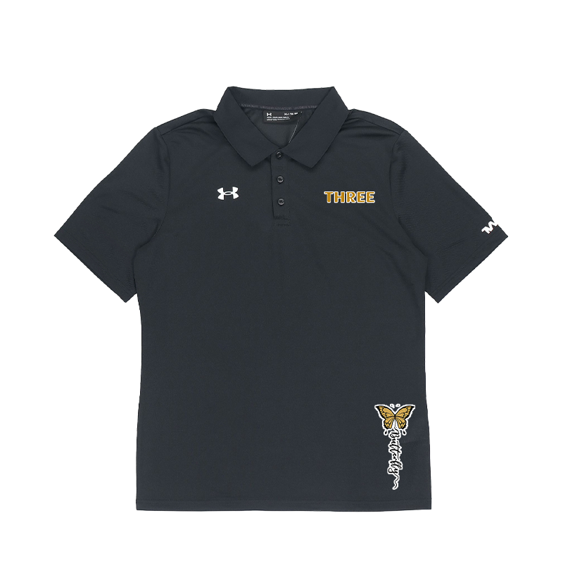 Under Armour Polo