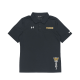Under Armour Polo