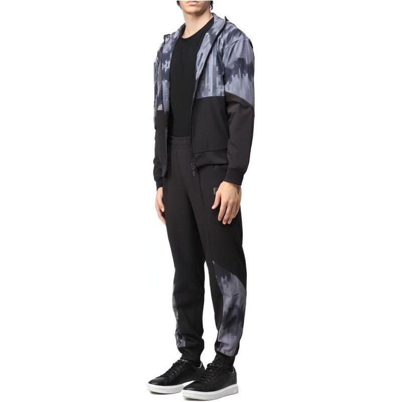 EMPORIO ARMANI