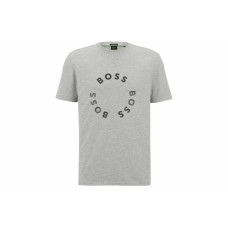 HUGO BOSS T
