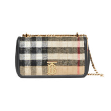 Burberry Lola TB
