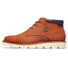 Timberland Westmore chukkas