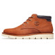 Timberland Westmore chukkas