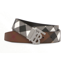 Burberry 3.5cm