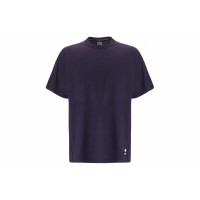 Under Armour T
