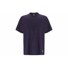 Under Armour T