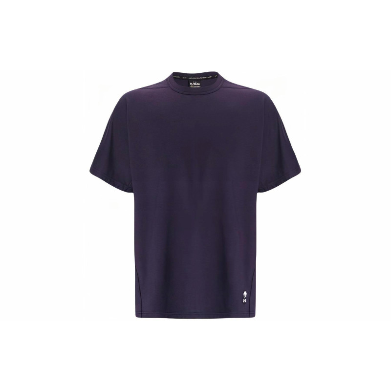 Under Armour T