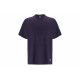 Under Armour T